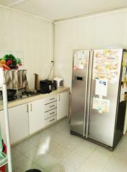 Blk 871 Tampines Street 84 (Tampines), HDB 5 Rooms #102284122